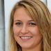 Amanda Hendley - Facebook
