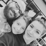 Amanda Hendley - @pandamonium._ - Instagram