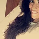 Amanda Hendley - @hendleyamanda - Instagram