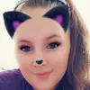 Amanda Hendley - @amandahendley2 - TikTok