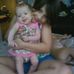 Amanda Hendley - Facebook