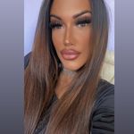 Amanda Hendley - @hendley2226 - Instagram