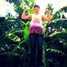 Amanda Hendley - Facebook
