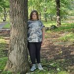 Amanda Hendley Pipes - @amanda.h.pipes - Instagram