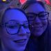 Amanda Hendley Sullivan - Facebook