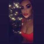 Amanda Hendley Temp - @hendleytemp - Instagram