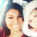 Amanda Kay Wainscott - Facebook