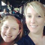 Amanda Penrow Hendley - @amandaphendley - Instagram