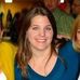 Amanda Shook Hendley - Facebook