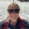 amandahendley255 - @ladyhendley - TikTok