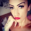 amandahendley - @amandahendley - TikTok