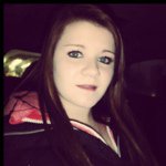 Amanda  Hendren - @amandahendren96 - Instagram