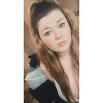 Amanda - @amandahendrenn - Instagram