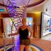 Amanda Hendren - Facebook