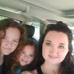 Amanda Hendren - @ahendren23 - Instagram