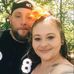Amanda Hendren - Facebook