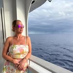 Amanda Hendren - @ona_84 - Instagram