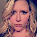 Amanda Hendren - @ahendren21 - Instagram