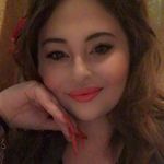Amanda Hendren - @_mandydollaz_ - Instagram