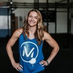 Amanda Hendren - @amandanhendren - Instagram