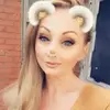 Amanda Hendren - @amandahendren0 - TikTok