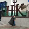 Amanda Hendren - @purrrsiagirl - TikTok