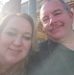 Amanda Hendren - Facebook
