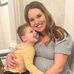 Amanda Hendren - Facebook