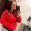 Amanda Hendren - @amandahendren - TikTok