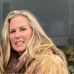 Amanda Monk Hendren - Facebook