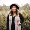 amandahendren11 - @amandahendren11 - TikTok