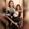 amandahendren139 - @amandahendren139 - TikTok