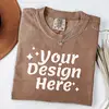 Hendren Amanda - @hendren.amanda - TikTok