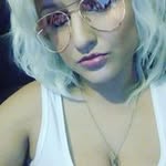 Amanda Agp Hendrick - @agphendrick - Instagram