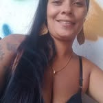 Amanda Cardoso - @amanda_hendrick17 - Instagram