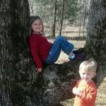 Amanda Garriss Hendrick - @amanda.g.hendrick.9 - Instagram