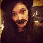 Amanda Hendrick - @meow_cat3 - Instagram