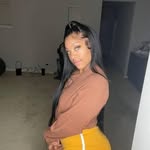Amanda Hendrick - @chris_king1114 - Instagram