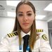 Amanda Hendrick - Facebook
