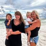 Amanda Hendrick - @hendrick8579 - Instagram