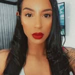 Amanda Hendrick - @amandahendrick09 - Instagram