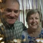 Amanda Hendrick Hartsfield - @amanda.hendrick.hartsfield - Instagram