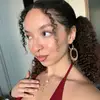 Amanda Hendricks - @amandahendricks06 - TikTok