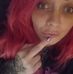 Amanda Hendricks - Facebook