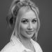Amanda Hendrik - Facebook