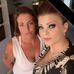 Amanda Hennrick - Facebook