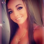 Amanda Nicole Hendricks - @amanda.hendricks.58 - Instagram