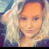amandahendrick37 - @amandahendrick37 - TikTok