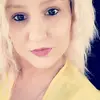 amandahendrick - @amandahendrick - TikTok