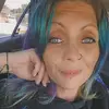 Rainbowfarts - @amandahendricks59 - TikTok